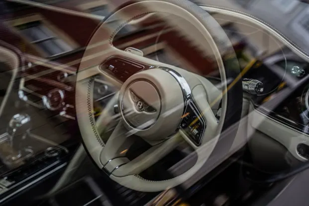 Betmaster Kasyno Aplikacja Android/iOS