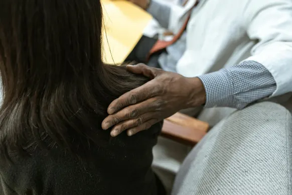 Betmaster Kasyno Wsparcie